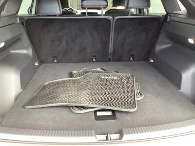 2024 Volkswagen Atlas Cross Sport SE 4Motion   - Photo 48 - Crest Hill, IL 60403