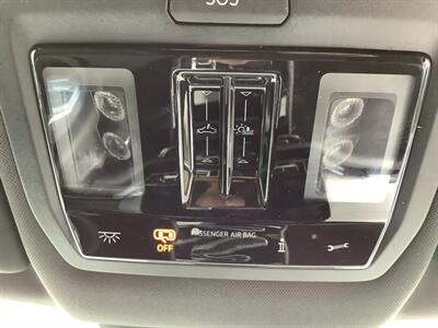 2024 Volkswagen Atlas Cross Sport SE 4Motion   - Photo 44 - Crest Hill, IL 60403