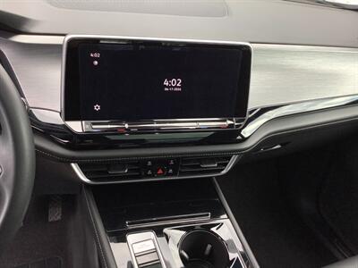 2024 Volkswagen Atlas Cross Sport SE 4Motion   - Photo 13 - Crest Hill, IL 60403
