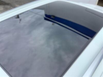 2024 Volkswagen Atlas Cross Sport SE 4Motion   - Photo 46 - Crest Hill, IL 60403