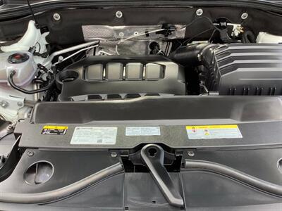 2024 Volkswagen Atlas Cross Sport SE 4Motion   - Photo 56 - Crest Hill, IL 60403