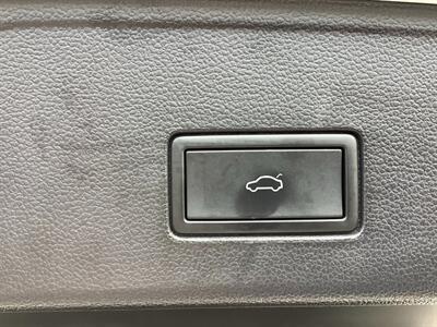 2024 Volkswagen Atlas Cross Sport SE 4Motion   - Photo 49 - Crest Hill, IL 60403