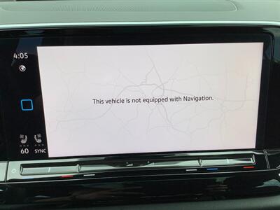 2024 Volkswagen Atlas Cross Sport SE 4Motion   - Photo 24 - Crest Hill, IL 60403