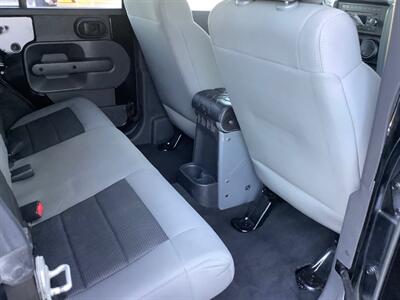 2008 Jeep Wrangler X   - Photo 28 - Crest Hill, IL 60403