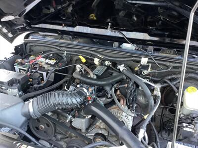 2008 Jeep Wrangler X   - Photo 49 - Crest Hill, IL 60403