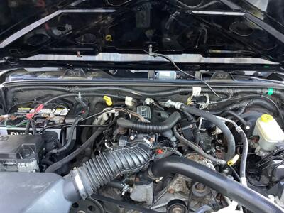 2008 Jeep Wrangler X   - Photo 48 - Crest Hill, IL 60403