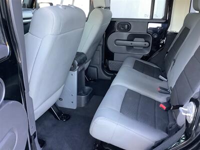 2008 Jeep Wrangler X   - Photo 24 - Crest Hill, IL 60403