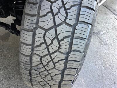 2008 Jeep Wrangler X   - Photo 47 - Crest Hill, IL 60403