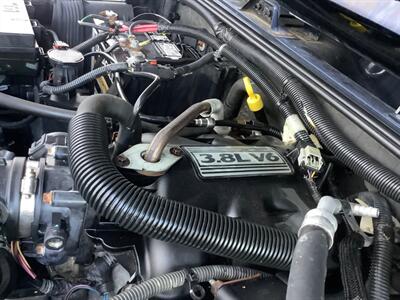 2008 Jeep Wrangler X   - Photo 51 - Crest Hill, IL 60403