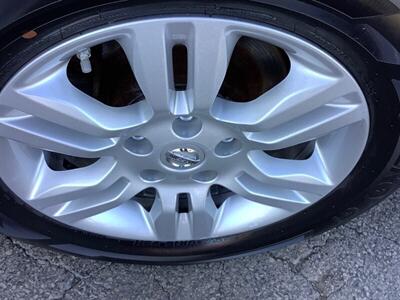 2010 Nissan Altima 2.5 S - Photo 27 - Crest Hill, IL 60403