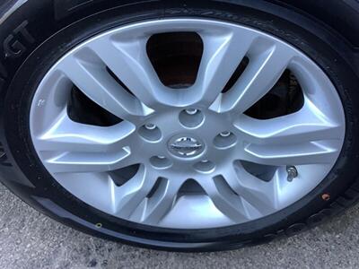 2010 Nissan Altima 2.5 S - Photo 26 - Crest Hill, IL 60403