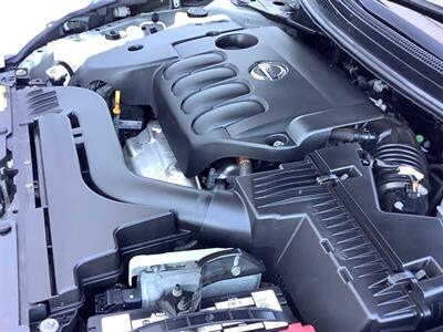2010 Nissan Altima 2.5 S - Photo 32 - Crest Hill, IL 60403