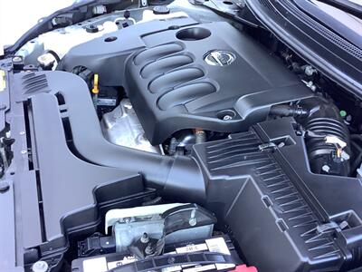 2010 Nissan Altima 2.5 S   - Photo 32 - Crest Hill, IL 60403
