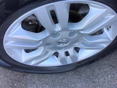 2010 Nissan Altima 2.5 S - Photo 28 - Crest Hill, IL 60403