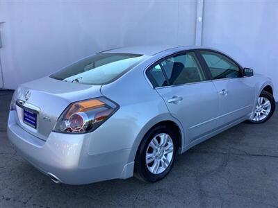 2010 Nissan Altima 2.5 S - Photo 6 - Crest Hill, IL 60403