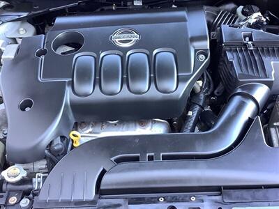 2010 Nissan Altima 2.5 S - Photo 30 - Crest Hill, IL 60403