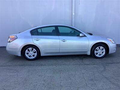 2010 Nissan Altima 2.5 S - Photo 7 - Crest Hill, IL 60403