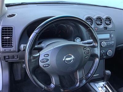 2010 Nissan Altima 2.5 S - Photo 13 - Crest Hill, IL 60403