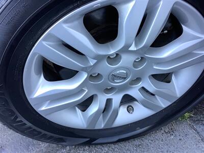 2010 Nissan Altima 2.5 S   - Photo 25 - Crest Hill, IL 60403