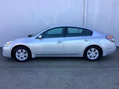 2010 Nissan Altima 2.5 S - Photo 3 - Crest Hill, IL 60403