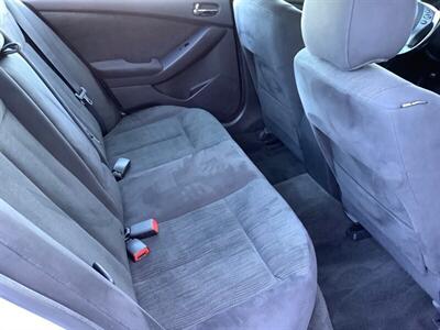 2010 Nissan Altima 2.5 S - Photo 18 - Crest Hill, IL 60403
