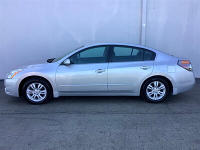 2010 Nissan Altima 2.5 S   - Photo 3 - Crest Hill, IL 60403