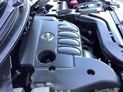 2010 Nissan Altima 2.5 S - Photo 31 - Crest Hill, IL 60403