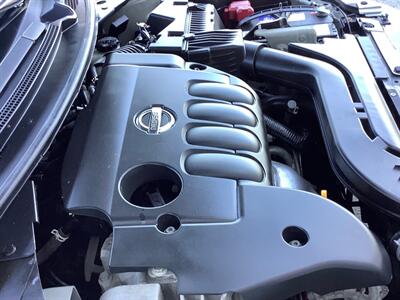 2010 Nissan Altima 2.5 S   - Photo 31 - Crest Hill, IL 60403