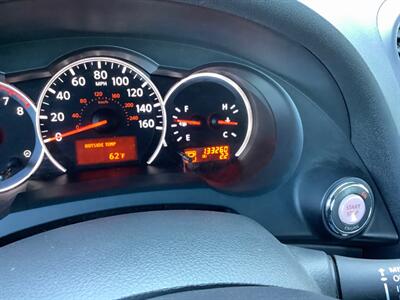 2010 Nissan Altima 2.5 S   - Photo 14 - Crest Hill, IL 60403