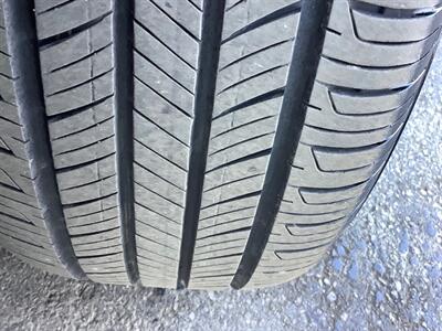 2010 Nissan Altima 2.5 S   - Photo 29 - Crest Hill, IL 60403