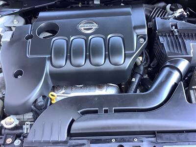 2010 Nissan Altima 2.5 S   - Photo 30 - Crest Hill, IL 60403