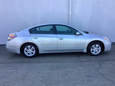 2010 Nissan Altima 2.5 S   - Photo 7 - Crest Hill, IL 60403