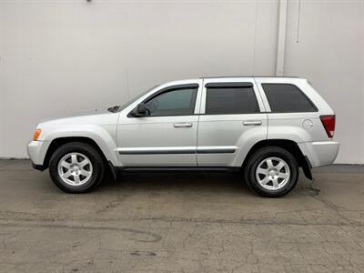 2008 Jeep Grand Cherokee Laredo   - Photo 3 - Crest Hill, IL 60403