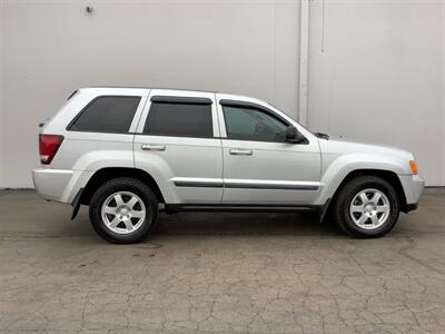 2008 Jeep Grand Cherokee Laredo   - Photo 7 - Crest Hill, IL 60403