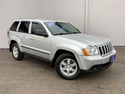 2008 Jeep Grand Cherokee Laredo   - Photo 9 - Crest Hill, IL 60403