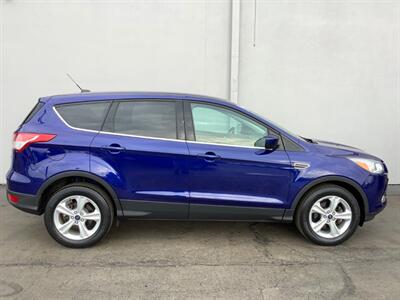 2016 Ford Escape SE   - Photo 8 - Crest Hill, IL 60403