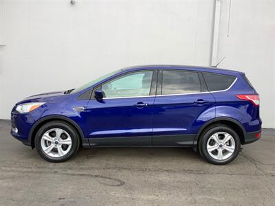 2016 Ford Escape SE   - Photo 4 - Crest Hill, IL 60403