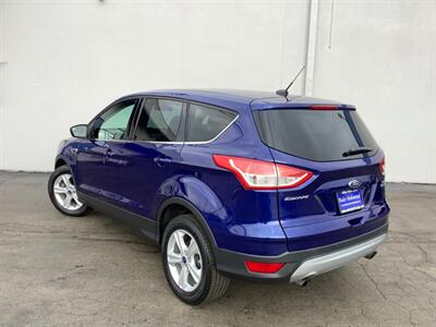 2016 Ford Escape SE   - Photo 5 - Crest Hill, IL 60403