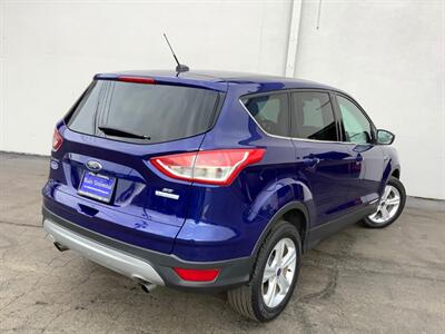 2016 Ford Escape SE   - Photo 7 - Crest Hill, IL 60403