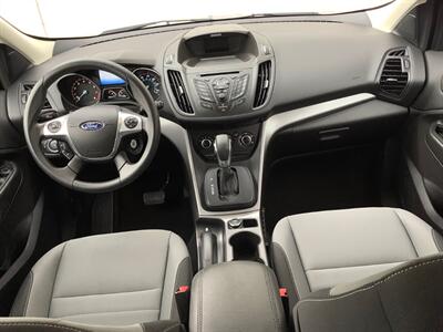 2016 Ford Escape SE   - Photo 30 - Crest Hill, IL 60403