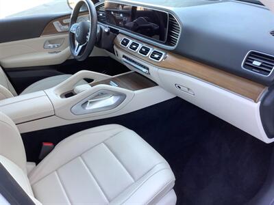 2022 Mercedes-Benz GLE 350 4MATIC - Photo 24 - Crest Hill, IL 60403
