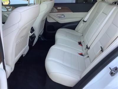 2022 Mercedes-Benz GLE 350 4MATIC - Photo 20 - Crest Hill, IL 60403