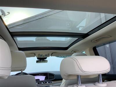 2022 Mercedes-Benz GLE 350 4MATIC - Photo 69 - Crest Hill, IL 60403