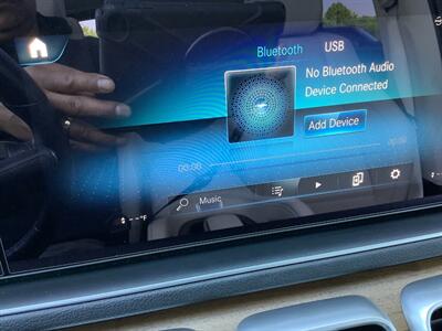 2022 Mercedes-Benz GLE 350 4MATIC - Photo 52 - Crest Hill, IL 60403