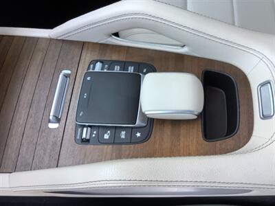 2022 Mercedes-Benz GLE 350 4MATIC - Photo 9 - Crest Hill, IL 60403