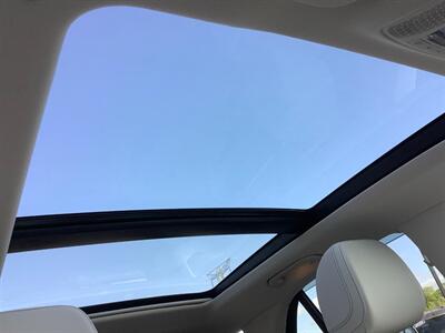 2022 Mercedes-Benz GLE 350 4MATIC - Photo 63 - Crest Hill, IL 60403