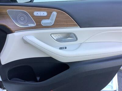 2022 Mercedes-Benz GLE 350 4MATIC - Photo 22 - Crest Hill, IL 60403
