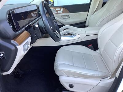 2022 Mercedes-Benz GLE 350 4MATIC - Photo 43 - Crest Hill, IL 60403