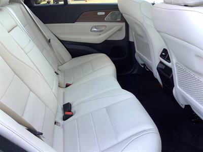 2022 Mercedes-Benz GLE 350 4MATIC - Photo 59 - Crest Hill, IL 60403
