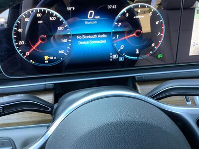 2022 Mercedes-Benz GLE 350 4MATIC - Photo 53 - Crest Hill, IL 60403